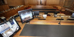 mock-remote-court-hearings-to-be-held-to-test-new-technology
