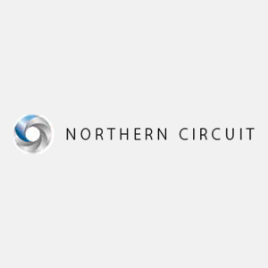 A review of Bullying, Harassment and Inappropriate Behaviour at the Bar Hosted by the Northern Circuit Equality, Diversity and Social Mobility Committee