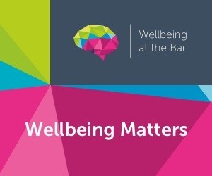Wellbeing copy