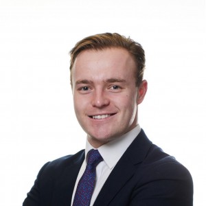Samuel Watson picture 1