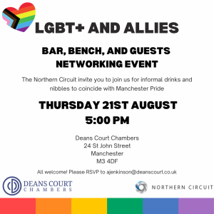 LGBT & ALLIES INVITATION (2)