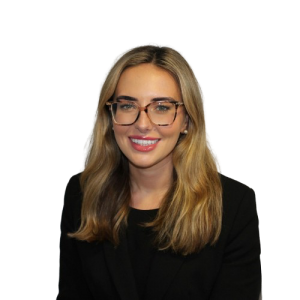 Isabella_Denn_White-removebg-preview