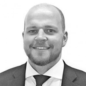 matthew-howarth5-265x265