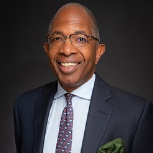 Winston Hunter_crop